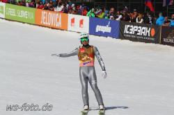 Planica 4.Tag