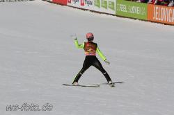 Planica 4.Tag