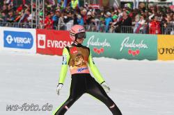 Planica 4.Tag