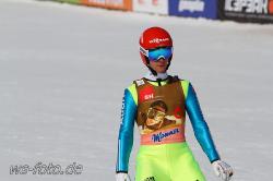 Planica 4.Tag