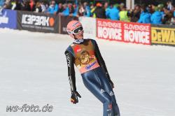 Planica 4.Tag