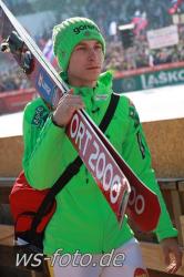 Planica 4.Tag