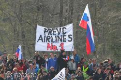 Planica 4.Tag