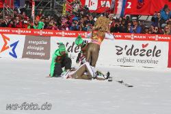 Planica 4.Tag