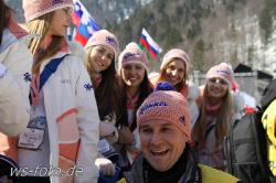 Planica 4.Tag