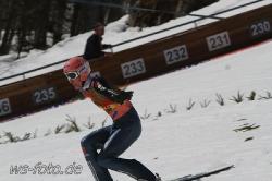 Planica 4.Tag