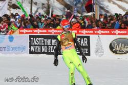 Planica 4.Tag