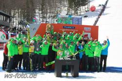 Planica 4.Tag