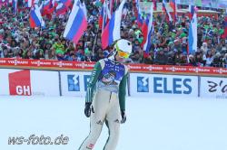 Planica 4.Tag