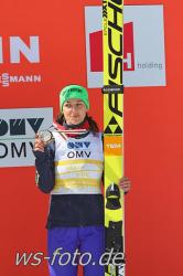 Planica 4.Tag