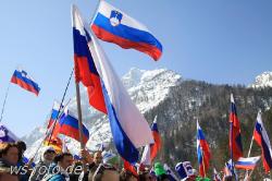 Planica 4.Tag