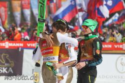 Planica 4.Tag