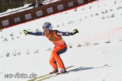 Planica 4.Tag