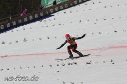 Planica 4.Tag