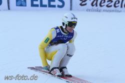 Planica 4.Tag