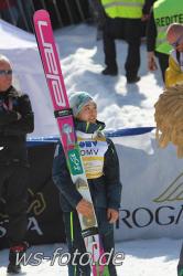 Planica 4.Tag