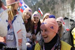 Planica 4.Tag