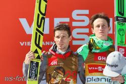 Planica 4.Tag