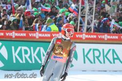 Planica 4.Tag