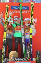 Planica 4.Tag