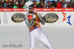 Planica 4.Tag