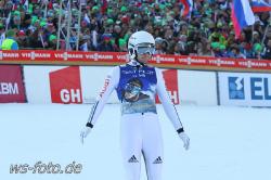 Planica 4.Tag