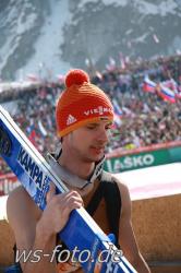 Planica 4.Tag