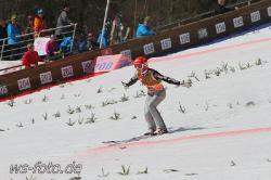 Planica 4.Tag