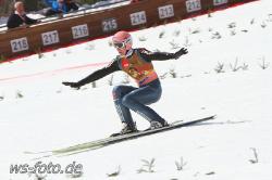 Planica 4.Tag