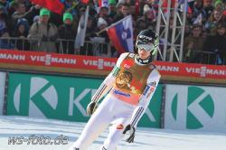 Planica 4.Tag