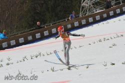 Planica 4.Tag