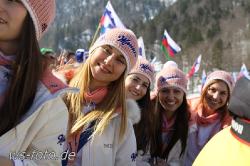 Planica 4.Tag