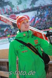 Planica 4.Tag