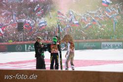 Planica 4.Tag