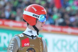 Planica 4.Tag