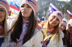 Planica 4.Tag