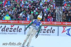 Planica 4.Tag