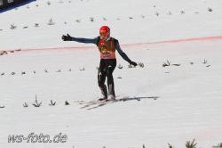 Planica 4.Tag