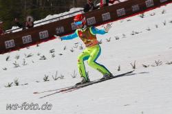 Planica 4.Tag