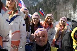 Planica 4.Tag