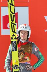 Planica 4.Tag