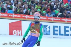 Planica 4.Tag