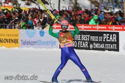 Planica 4.Tag