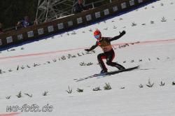 Planica 4.Tag