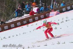 Planica 4.Tag