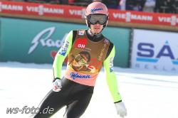 Planica 4.Tag