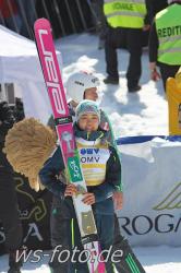 Planica 4.Tag