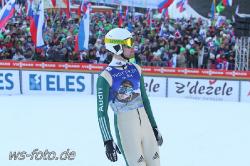 Planica 4.Tag