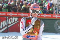 Planica 4.Tag