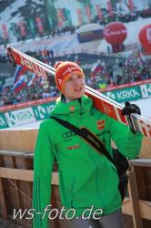 Planica 4.Tag